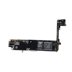 MOTHERBOARD (SCRAPBOARD) APPLE IPHONE 8G INTEL MOTHERBOARD (SCRAPBOARD) APPLE IPHONE 8G INTEL